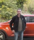 Встретьте Мужчинa : Matthias, 52 лет до Германия  Bamberg